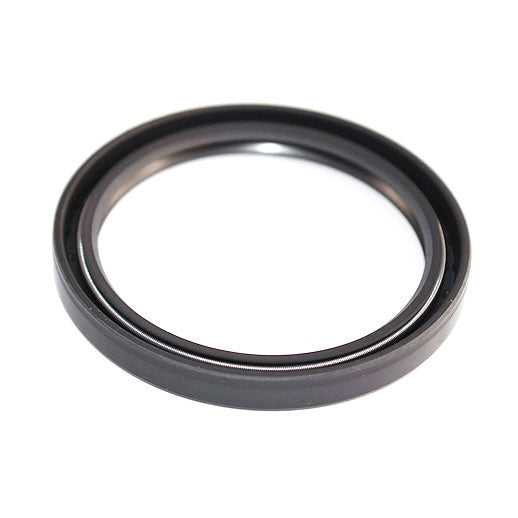EPI BEARING & SEAL WHEEL STRUT KIT EPI WE300028