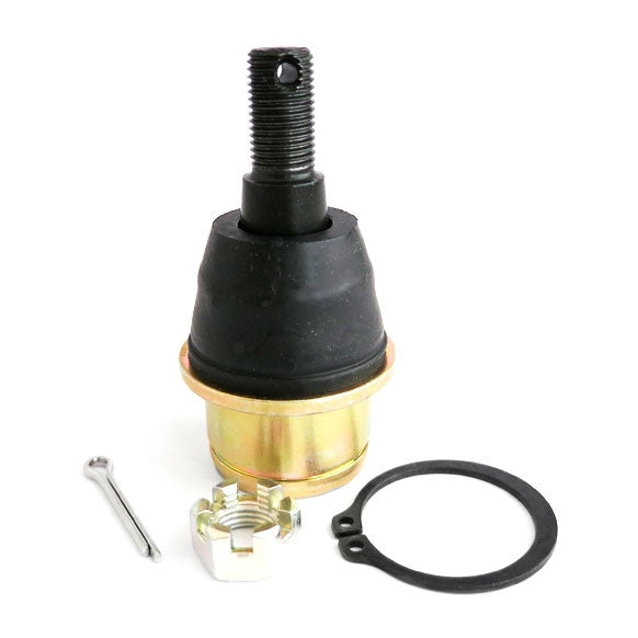EPI BALL JOINT KIT C-AM EPI WE350043