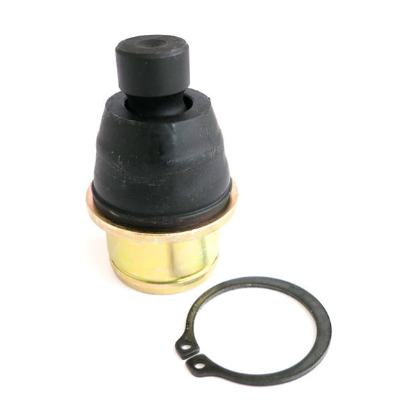 EPI BALL JOINT KIT C-AM EPI WE350045