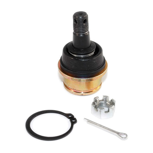 EPI BALL JOINT KIT BRP EPI WE351039