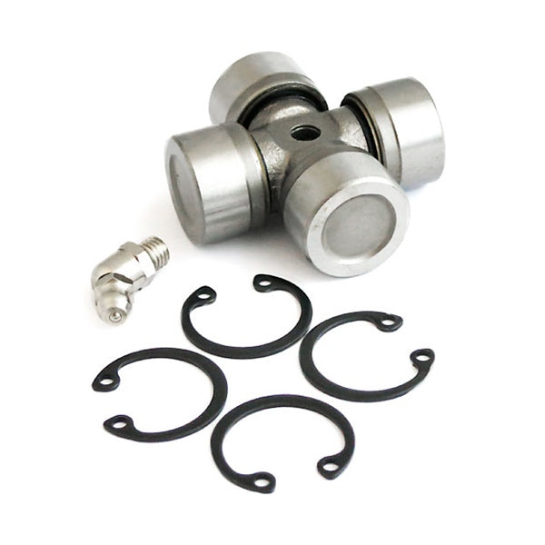 EPI UNIVERSAL JOINT EPI WE100999