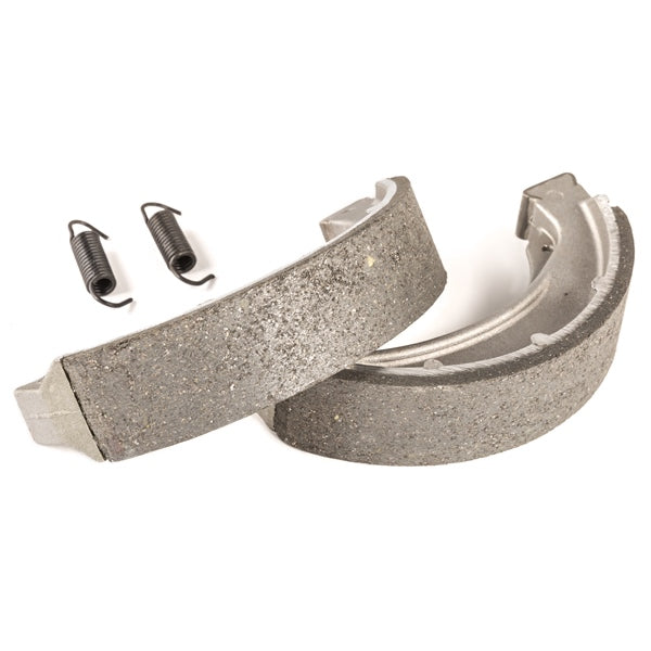 EPI HO441090 EPI BRAKE PAD RR HON HO441090