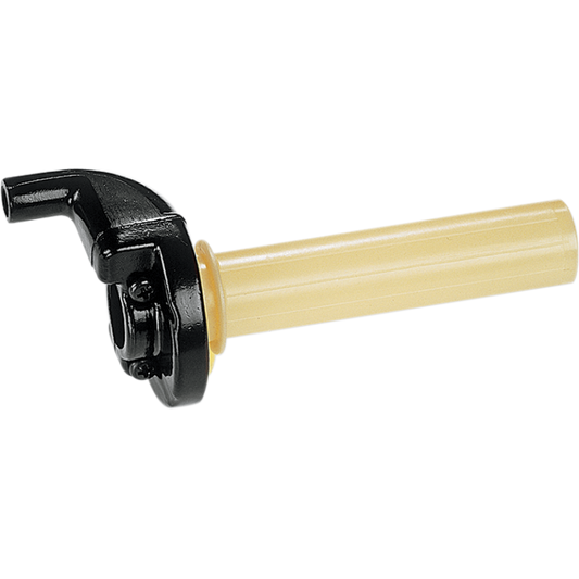 TMV GUNNER GASSER THROTTLE HONDA 2 STROKE MODELS TMV 172015
