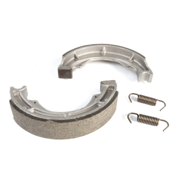 EPI WE440250 EPI BRAKE PAD RR SUZ WE440250