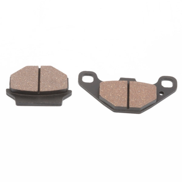 EPI WE440270 EPI BRAKE PAD RR SUZ WE440270