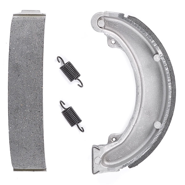 EPI HO442090 EPI BRAKE PAD HD RR HON HO442090
