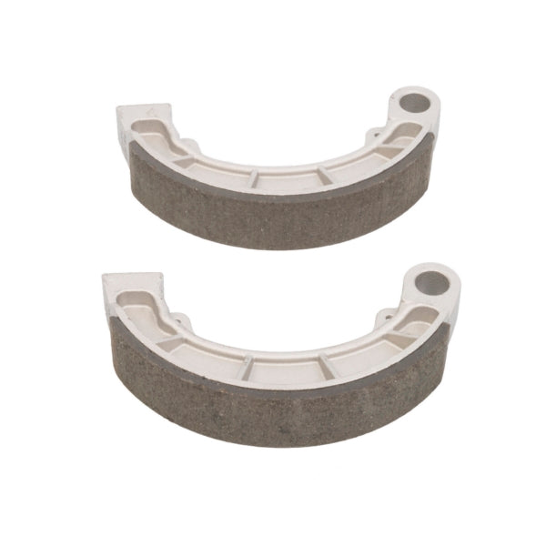 EPI HO442120 EPI BRAKE PAD HD RR HON HO442120