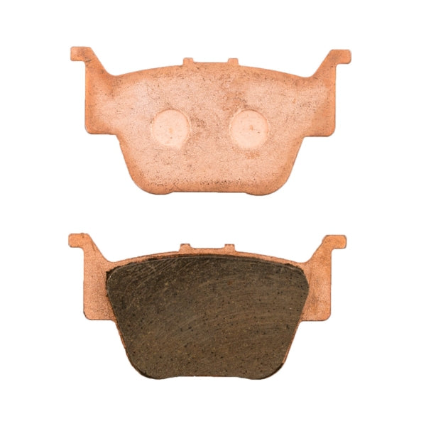 EPI HO442130 EPI BRAKE PAD HD RR HON HO442130