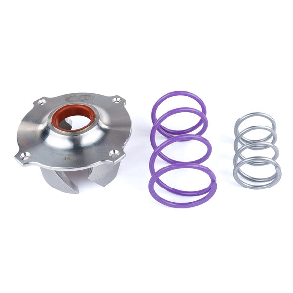 EPI CLUTCH KIT JDEERE EPI WE437116