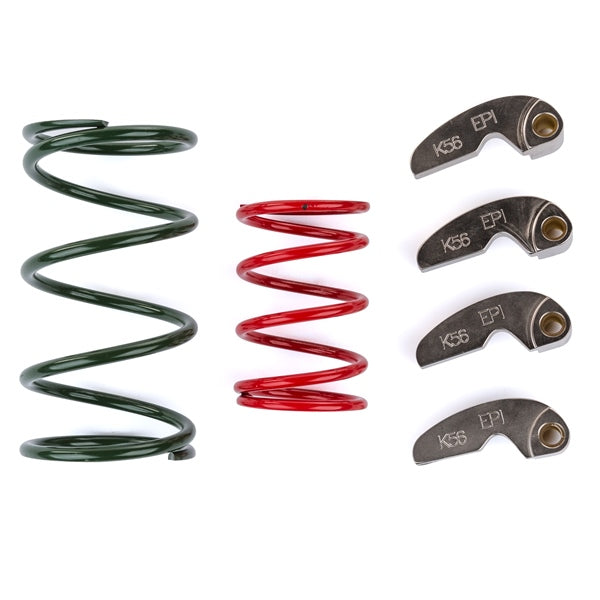 EPI CLUTCH KIT KAWA EPI AW443150