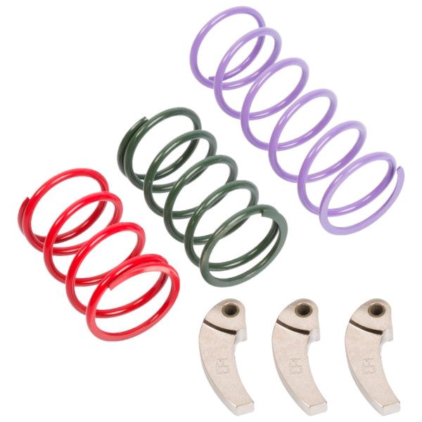 EPI CLUTCH KIT POL EPI WE437109
