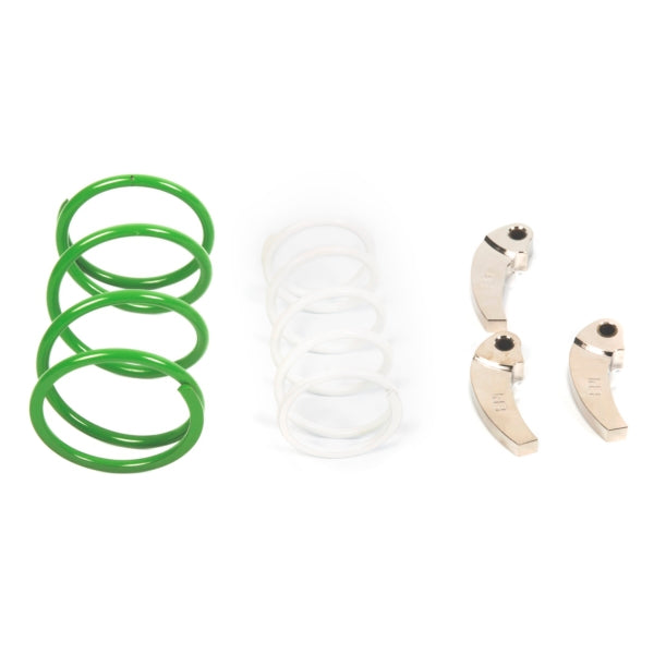 EPI CLUTCH KIT POL EPI WE436995