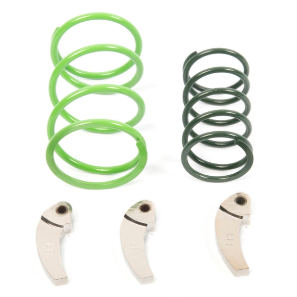 EPI CLUTCH KIT POL EPI WE436560
