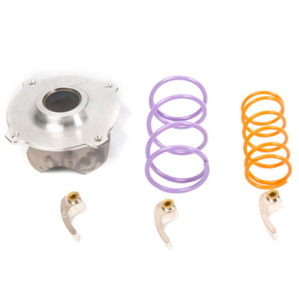 EPI CLUTCH KIT POL EPI WE437039