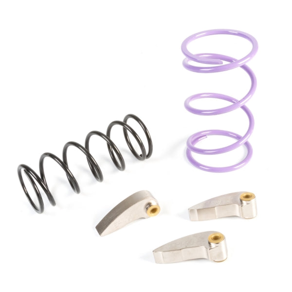 EPI CLUTCH KIT POL EPI WE437099
