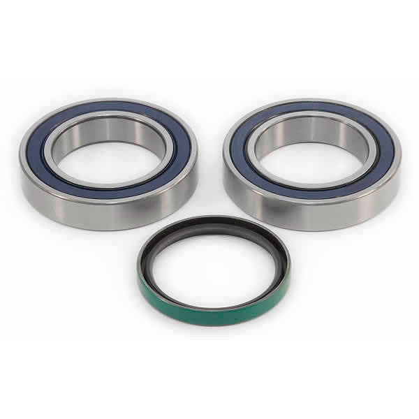 EPI BEARING & SEAL KIT - BRP EPIBK132
