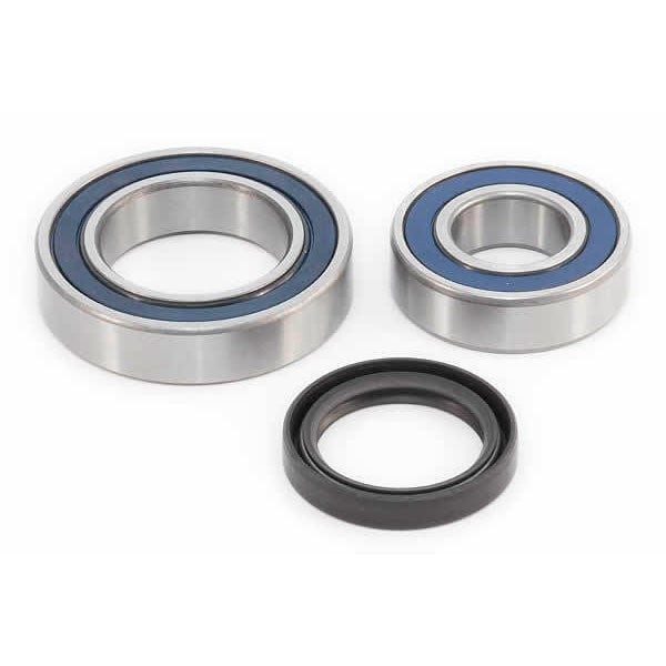 EPI BEARING & SEAL KIT - BRP EPIBK140