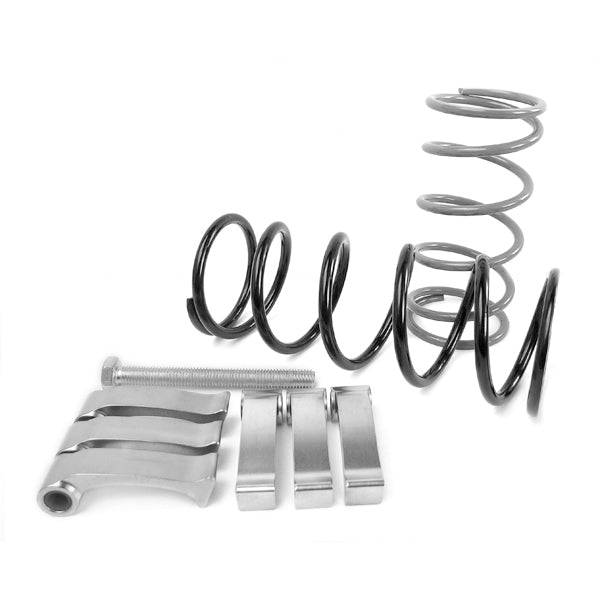EPI CLUTCH KIT C-AM EPI WE437133