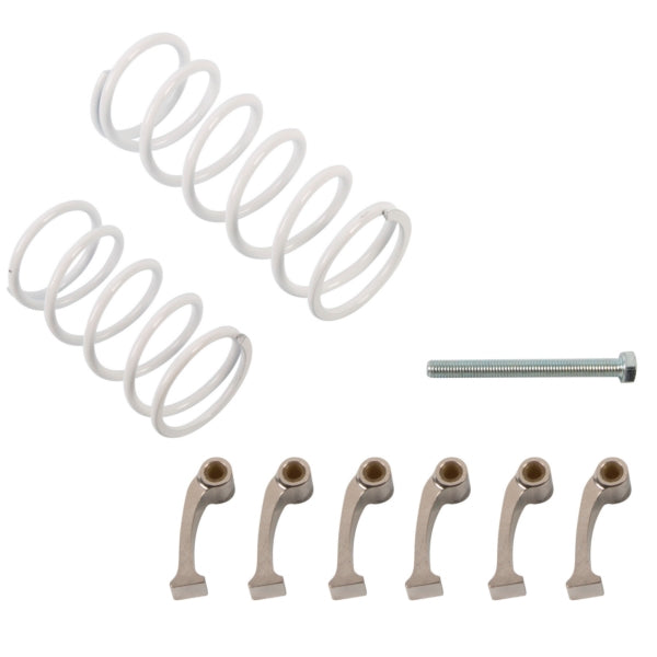 EPI CLUTCH KIT C-AM EPI WE437134