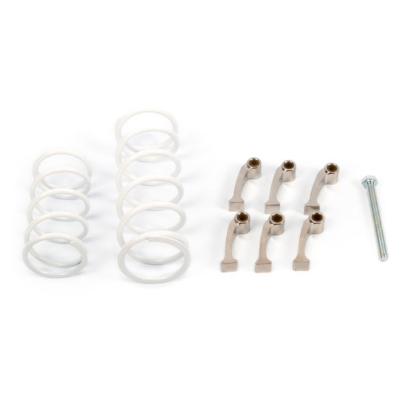 EPI CLUTCH KIT C-AM EPI WE437132