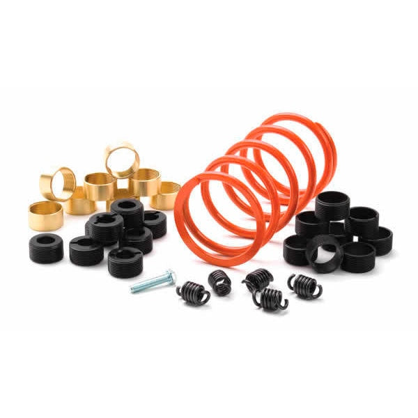 EPI CLUTCH KIT YAM EPI WE437152