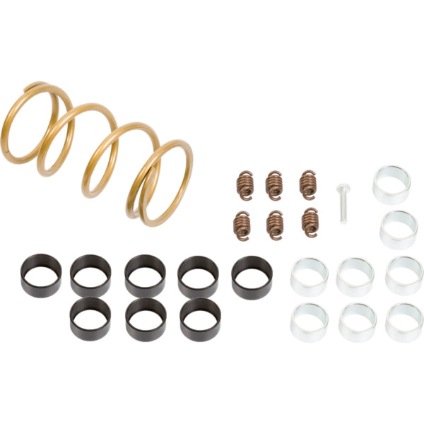 EPI CLUTCH KIT YAM EPI WE437154