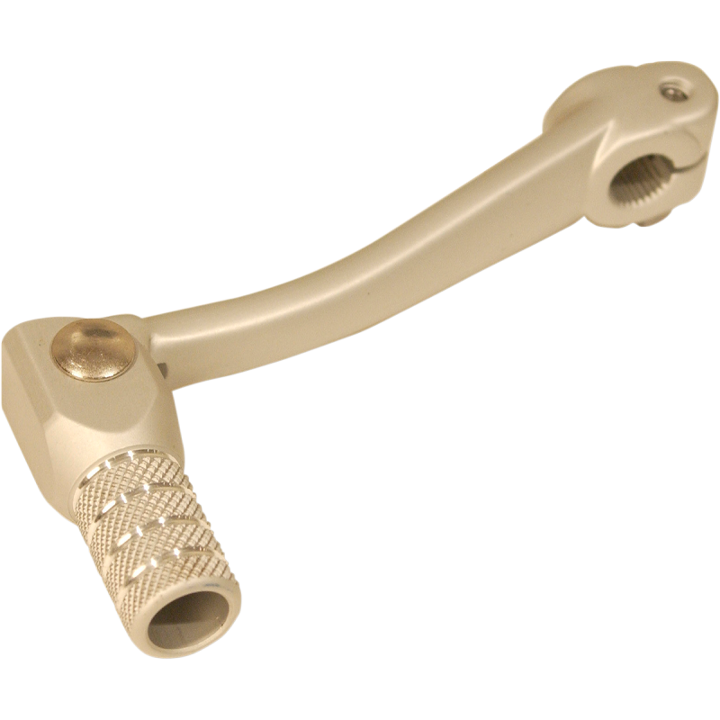 EMGO LEVER SHIFT HON 83-87902 83-87902