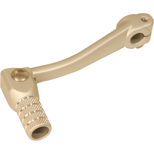 EMGO LEVER SHIFT HON 83-87902 83-87902