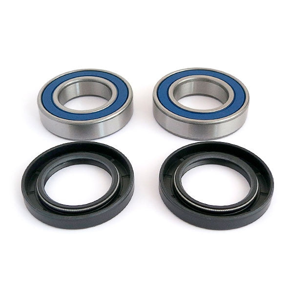 EPI WHEEL BEARING EPI RR WE301309