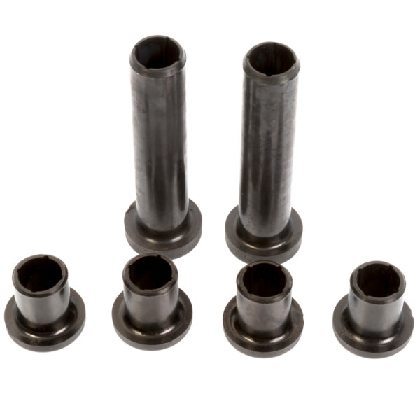 EPI A-ARM BUSHING FRONT KIT EPI WE340058