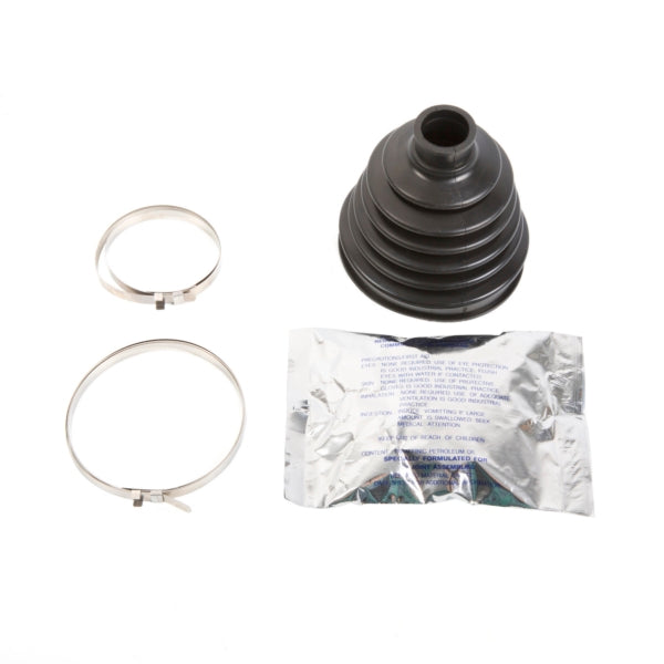 EPI CV BOOT KIT SINGLE POL EPI WE130150