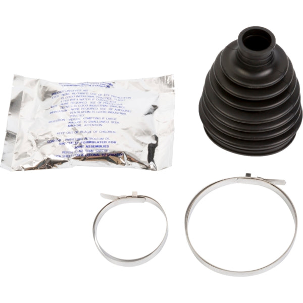 EPI CV BOOT KIT SINGLE POL EPI WE130152
