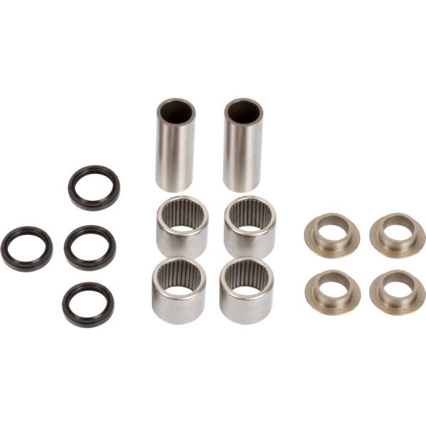 EPI SWING ARM REPAIR KIT KAWA EPI WE347069