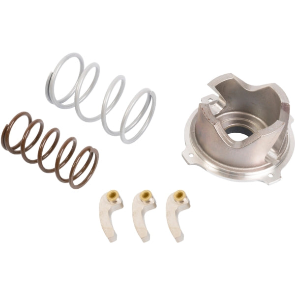 EPI CLUTCH KIT POL EPI WE437159