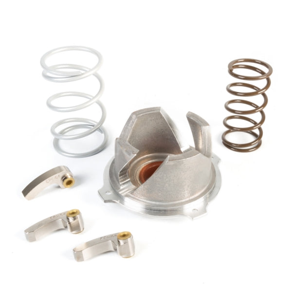 EPI CLUTCH KIT POL EPI WE437161