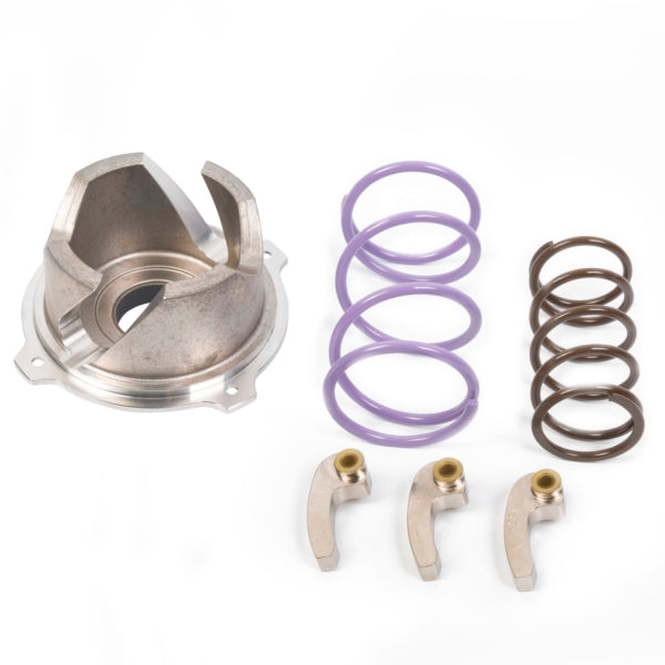 EPI CLUTCH KIT POL EPI WE437163