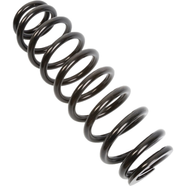 EPI SUSPENSION SPRING EPI WE325114