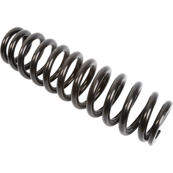 EPI SUSPENSION SPRING EPI WE325115