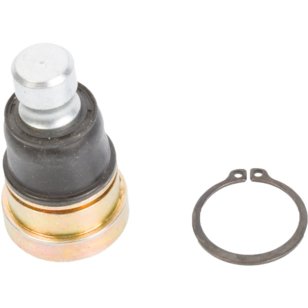 EPI BALL JOINT KIT POL EPI WE350047