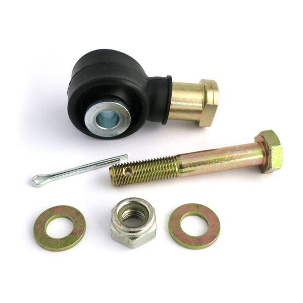 EPI TIE ROD END EPI WE315040