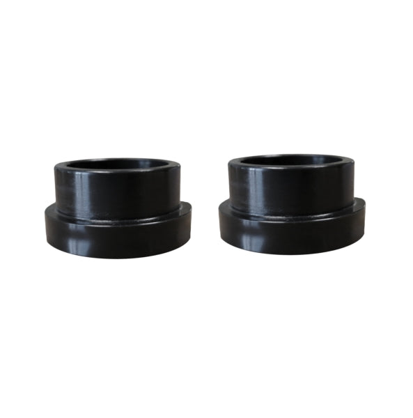 EPI SHOCK BUSHING POL YAM QTY2 EPI EPISB202