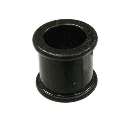 EPI SHOCK BUSHING SKI-DOO EPI EPISB500