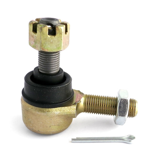 EPI TIE ROD END EPI WE315039
