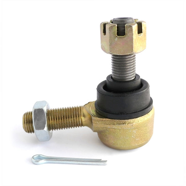 EPI TIE ROD END EPI WE315038