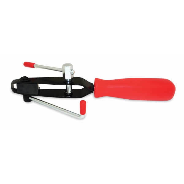 EPI BANDING TOOL EPI BDT80