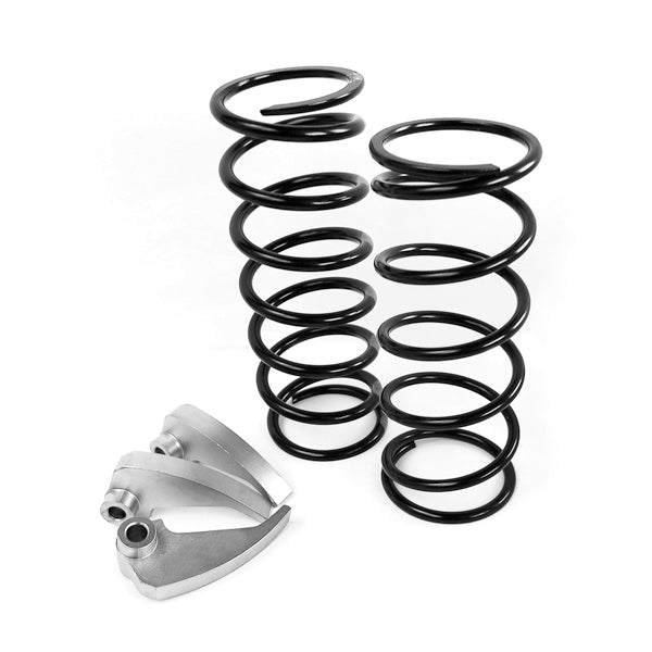 EPI CLUTCH KIT POL EPI WE437579