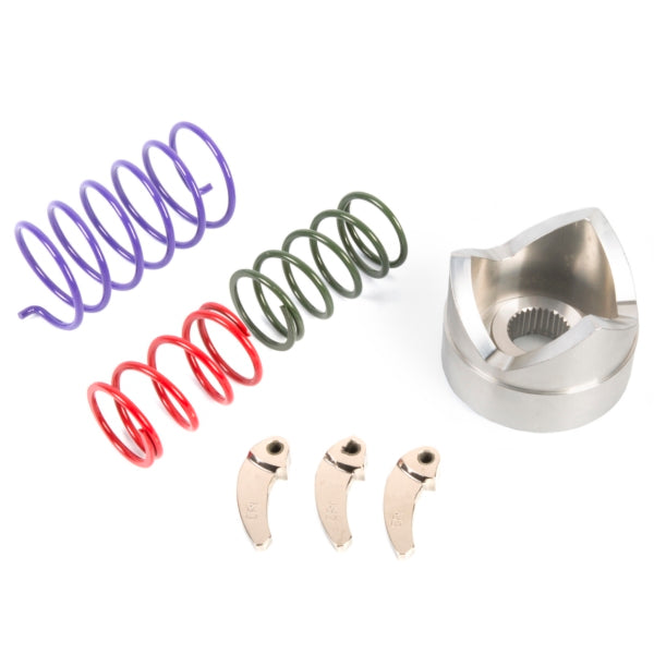 EPI CLUTCH KIT POL EPI WE437184