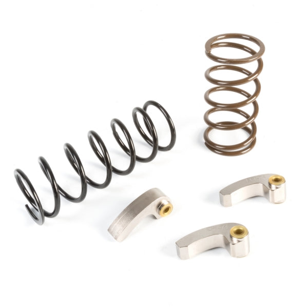 EPI CLUTCH KIT POL EPI WE437212