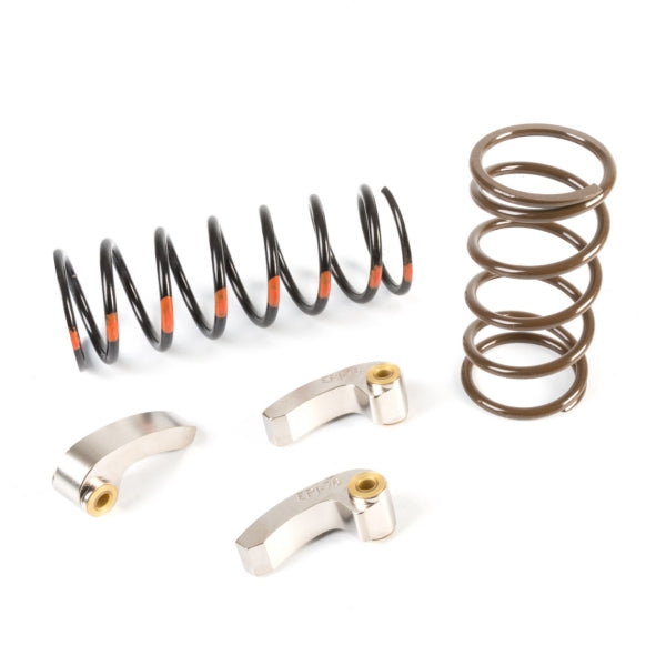 EPI CLUTCH KIT POL EPI WE437214