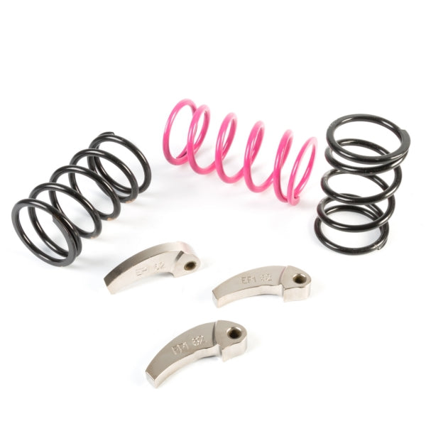 EPI CLUTCH KIT POL EPI WE437242